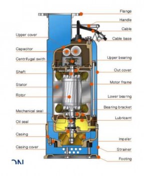 پمپ-های-آبرسانی-کشاورزی-و-پرورش-ماهیhcp-سری-ic (1)